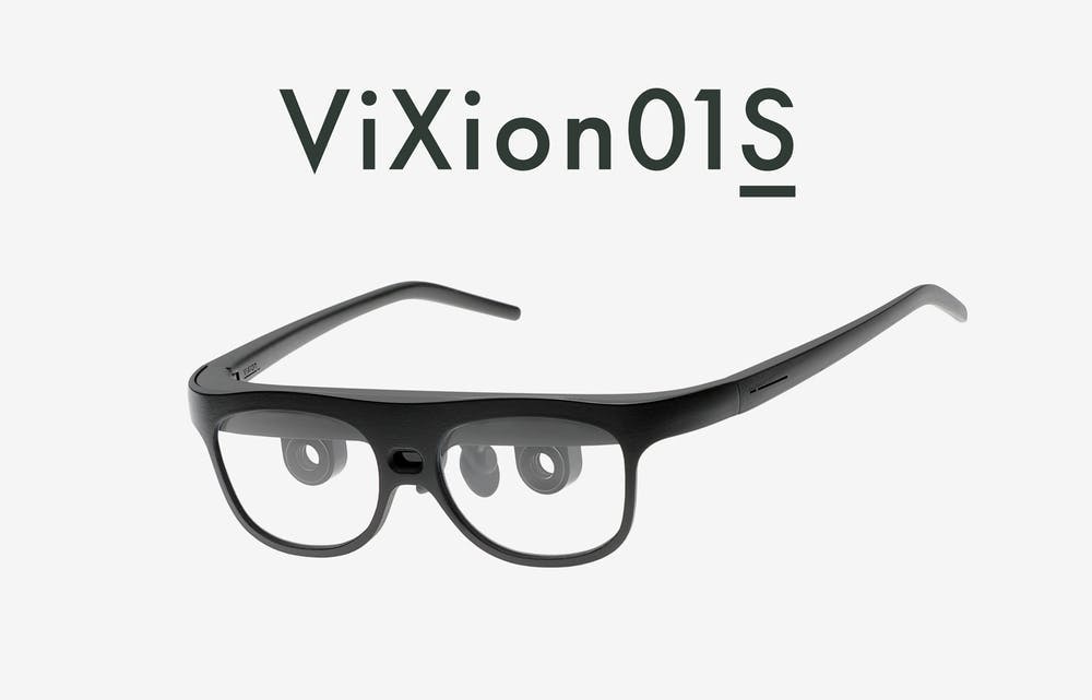 vixion01 オートフォーカスアイウェア」の人気商品一覧 | 安い商品を