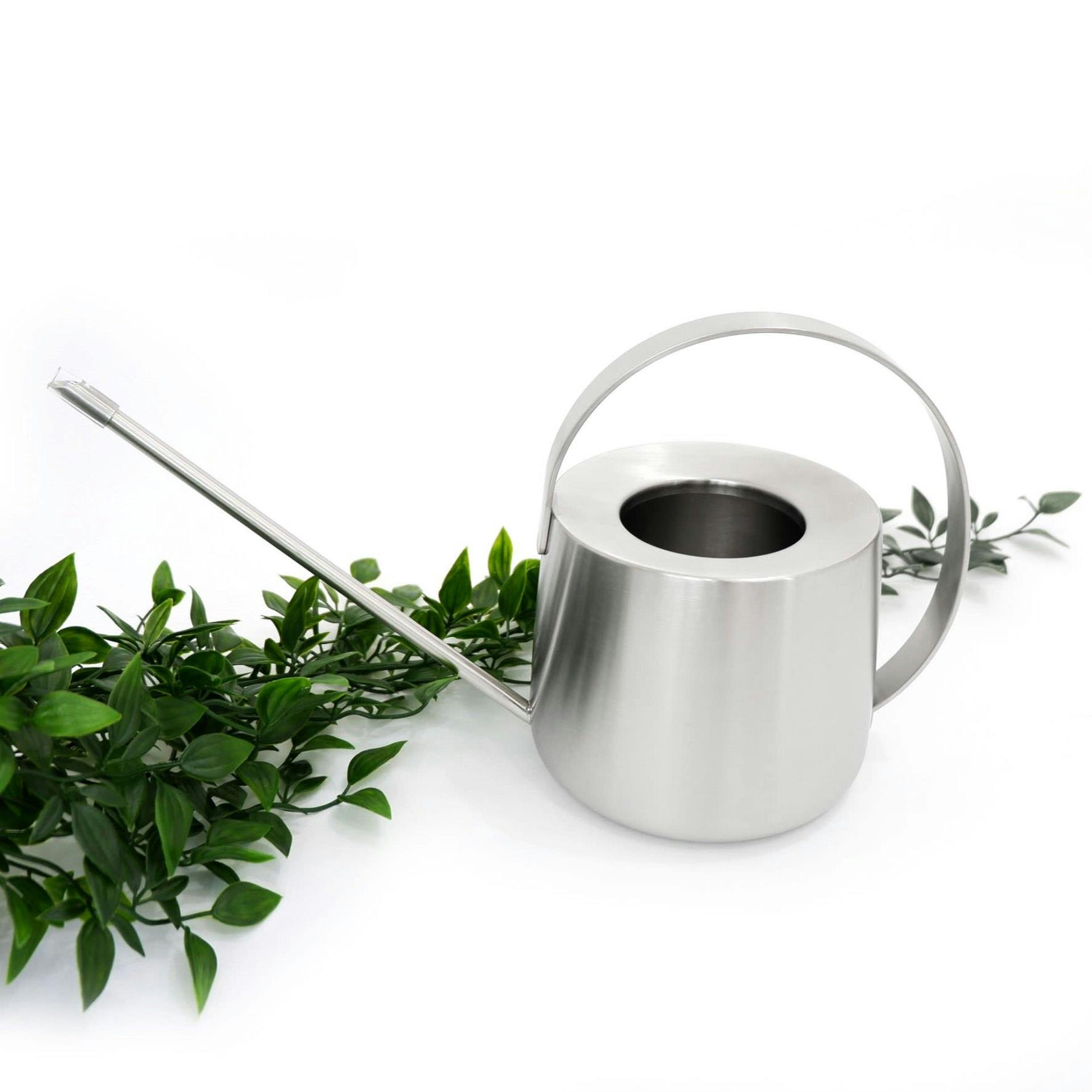 ウォータリングカン(ジョウロ)｜ZACK 22189 FLOWAS じょうろ ジョーロ