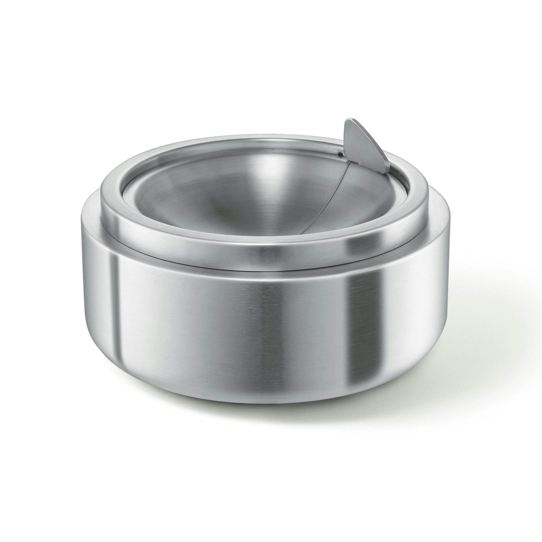 old ARABIA キャッシュトレイ 灰皿 ARABIA-ASHTRAY｜アラビア RUSKA