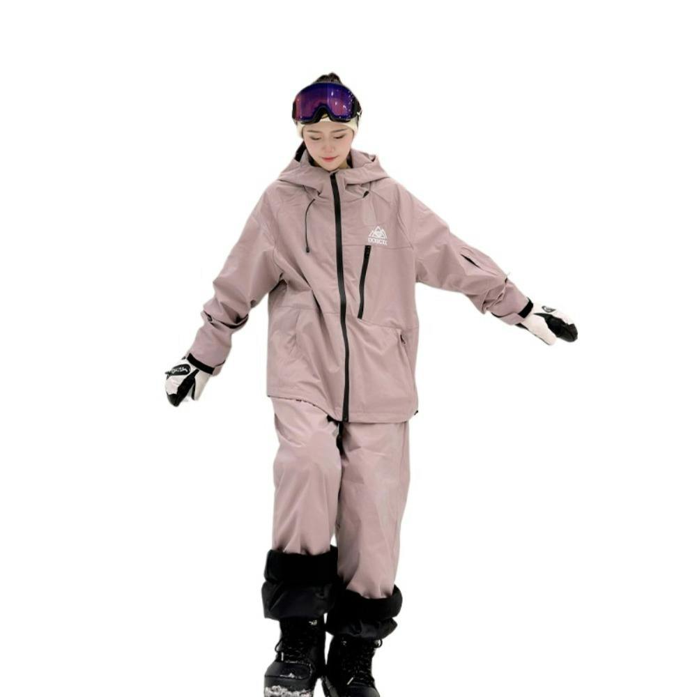 craving スノーボード スノボー スキーウェア サイズ100 スノーボード