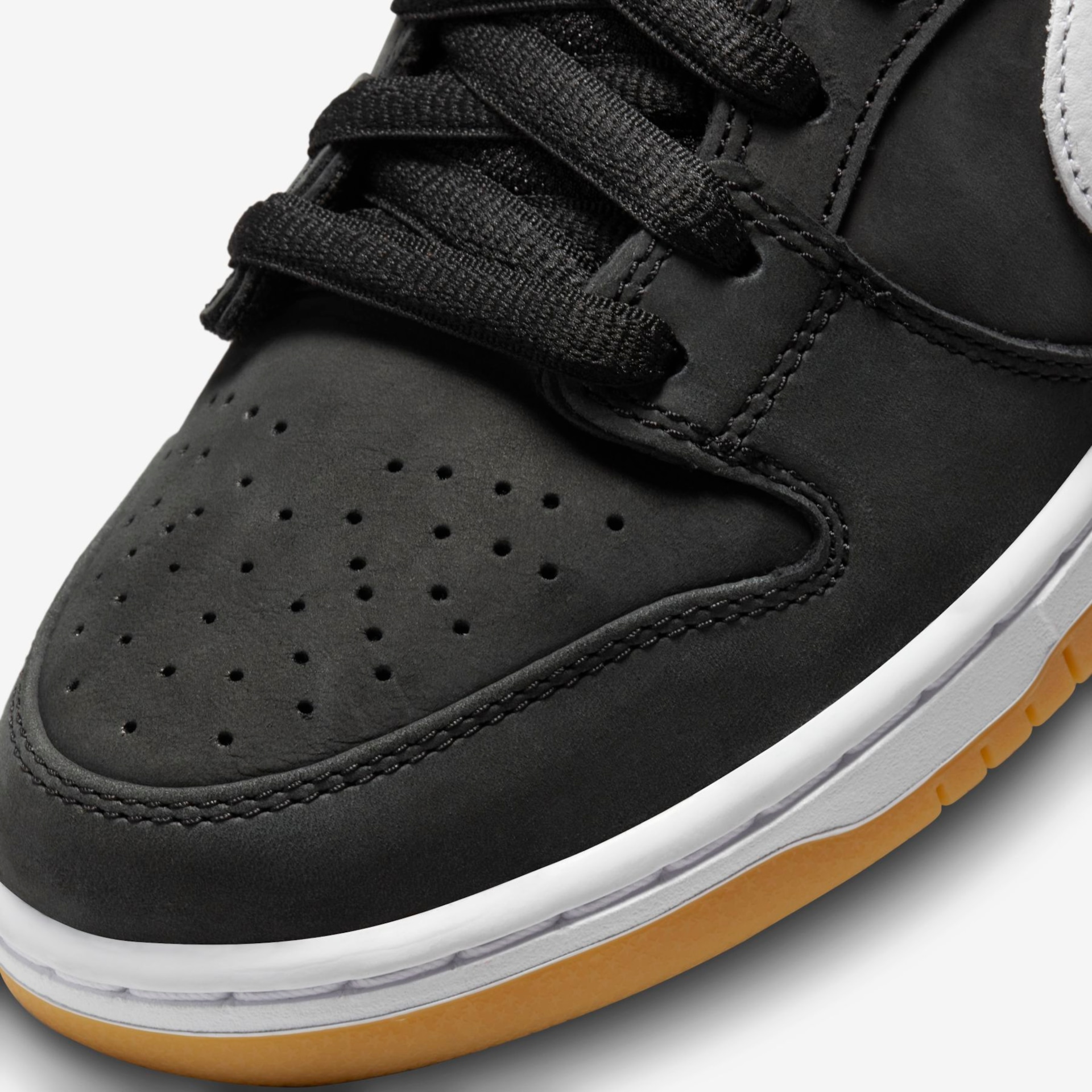 Nike SB Dunk Low Pro - Nike