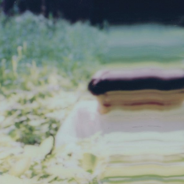 君島大空、合奏形態による3年ぶりツアー “映帶” 開催 - News - OTOTOY