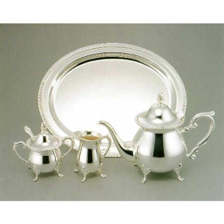 早川シルバー - Gift＆Novelty Imura | 業務用・キッチン用品 業務用