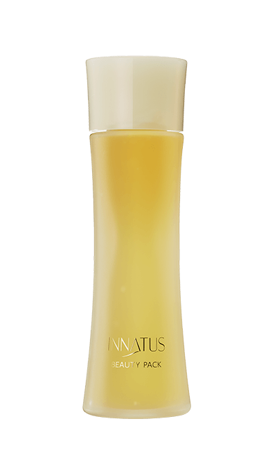 製品案内 | スキンケア化粧品［イナータス］