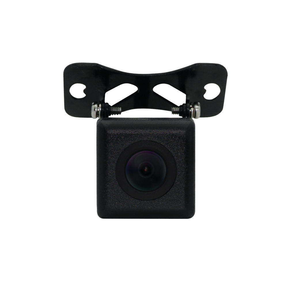 innowa Journey Plus S 次世代の無線LAN対応ドライブレコーダー(リア