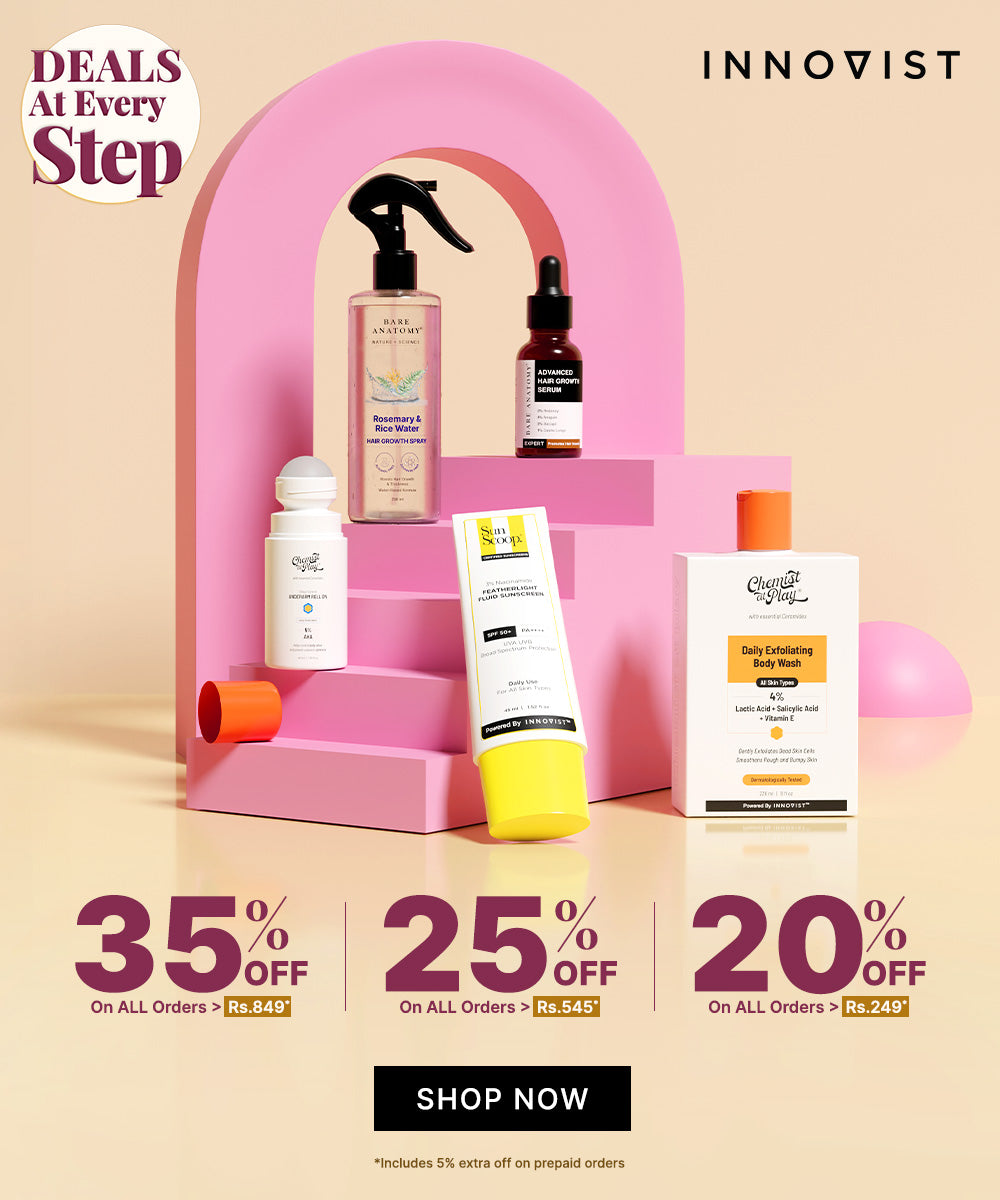 インヴェル ヒサミ HISSAMIH ビューティーボックス セット インヴェル