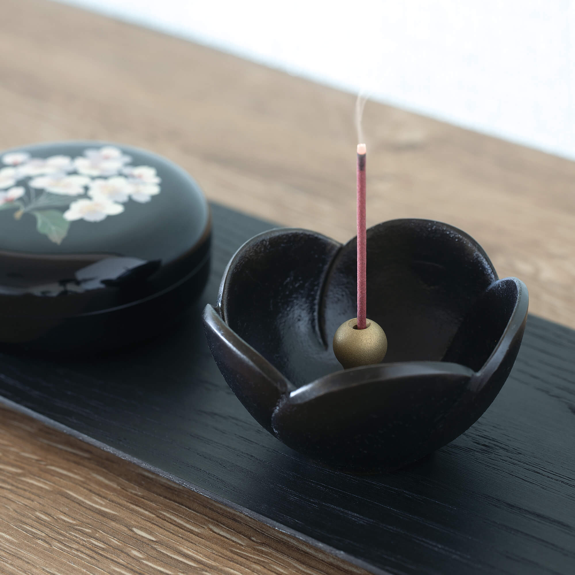 SB18_10_2000x.jpg?v=1730444200