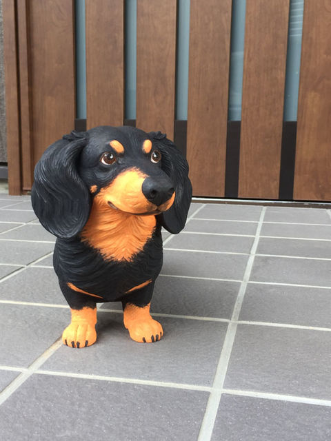 野中 願児 | 彫刻師のご紹介 | 井波彫刻協同組合公式サイト | 日本遺産