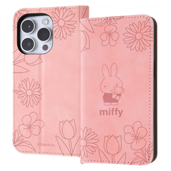 iPhone 14 Pro ケース