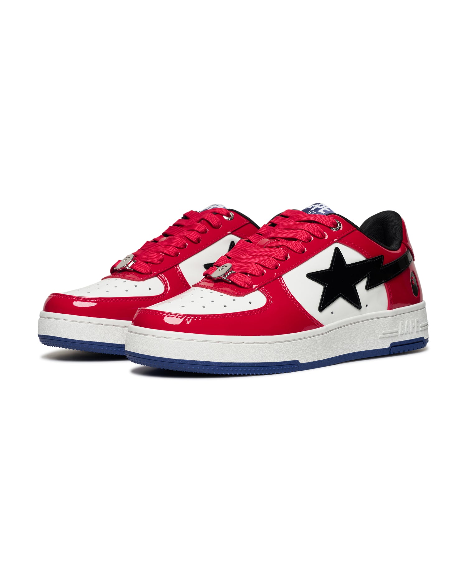 A BATHING APE® BAPE STA #1 M2 | Bape official website – INT.BAPE.COM