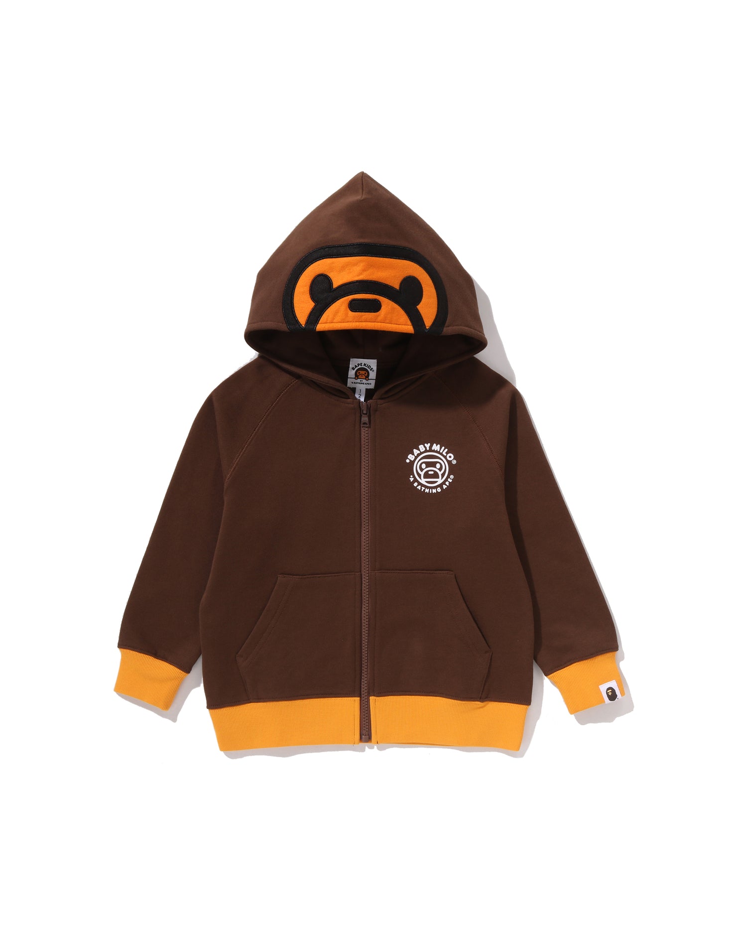 Kids and Babies | Bape official website – INT.BAPE.COM