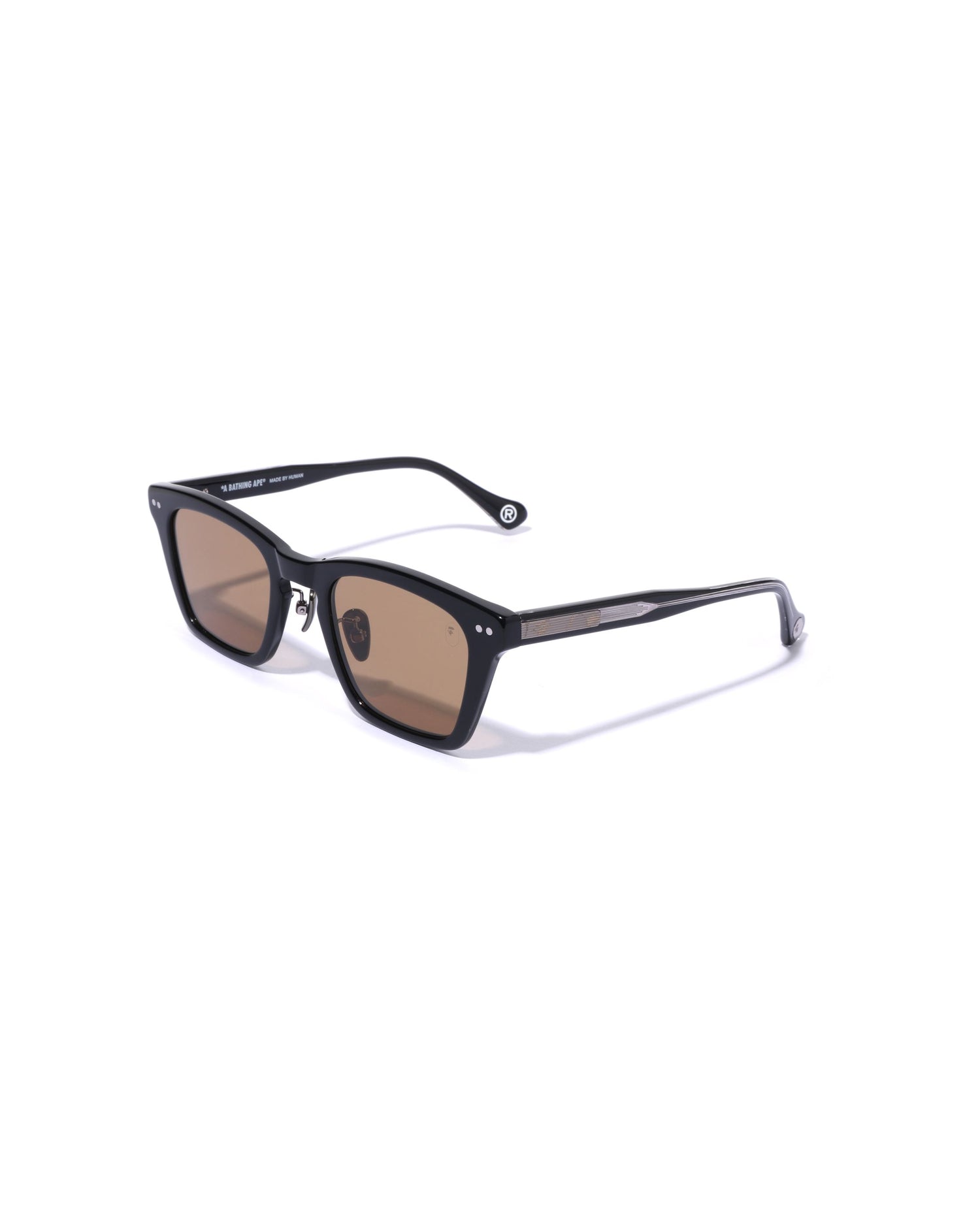 A BATHING APE® BAPE SX Sunglasses | Bape official website – INT