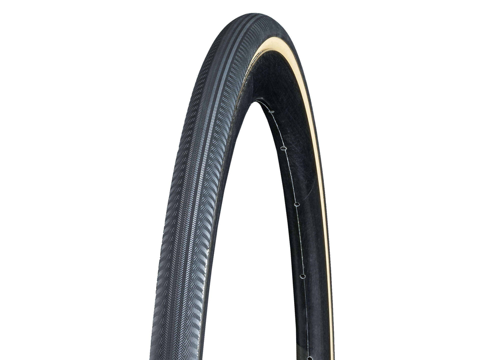 BONTREGER ボントレガー R4 700×28C クリンチャー BONTREGER