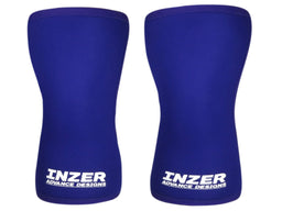 インザー INZER エルゴプロ L ニースリーブ INZER（インザー