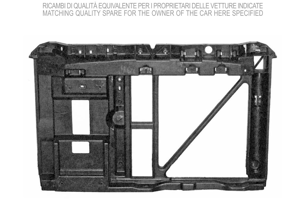 CITROËN C3 パネルモール Side Panel Cut Citroen C3 | eBay