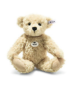 シュタイフ＞で探す お子さまの大切なお友だち | 三越伊勢丹オンライン