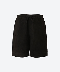 メンズのショートパンツ・ハーフパンツ | 三越伊勢丹オンラインストア