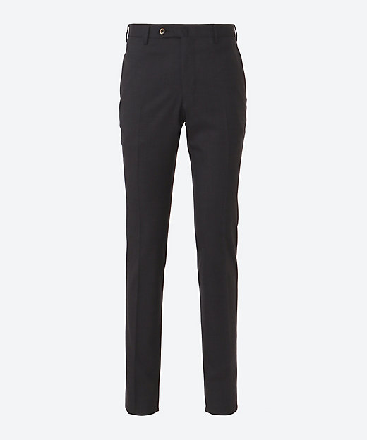 スラックス スーパースリムフィット 52／CODS01Z00CL1