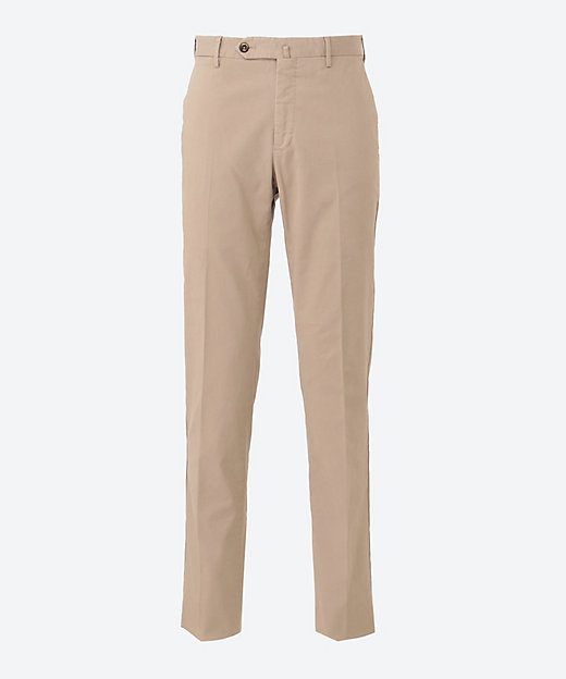 スラックス スリムフィット 52／COVT01Z00CL1／NK03