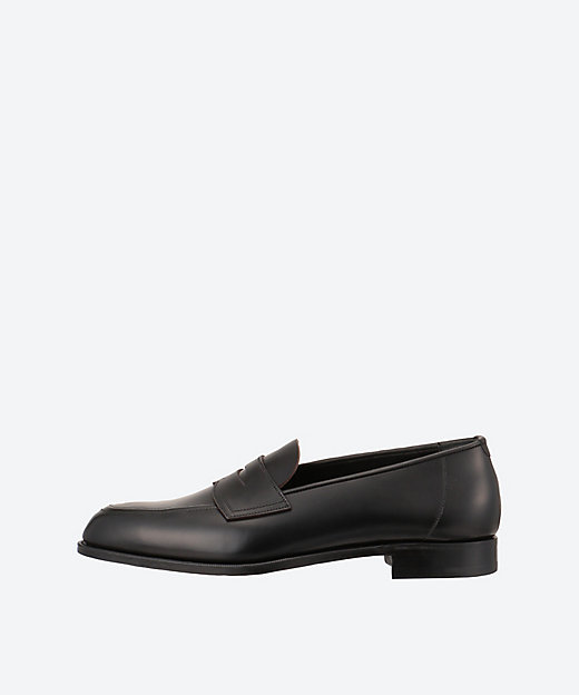 ローファー PICCADILLY CORDOVAN