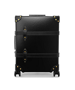 アタッチメント | Globe-Trotter/グローブ・トロッター | 三越伊勢丹