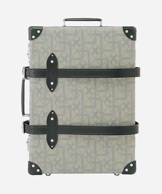 Globe－Trotter キャリーオン 2ホイール | Globe-Trotter