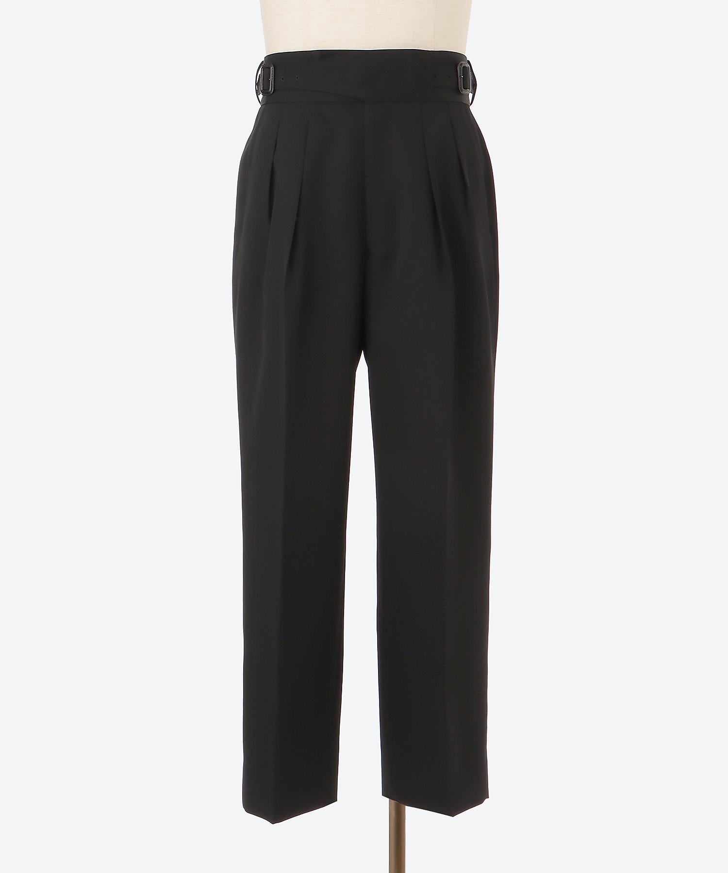 0440725084662cl_05?$VS_1500$