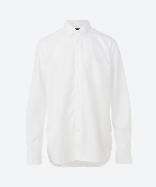 パッカリング ブラウス HN―B101―051 | COMME des GARCONS