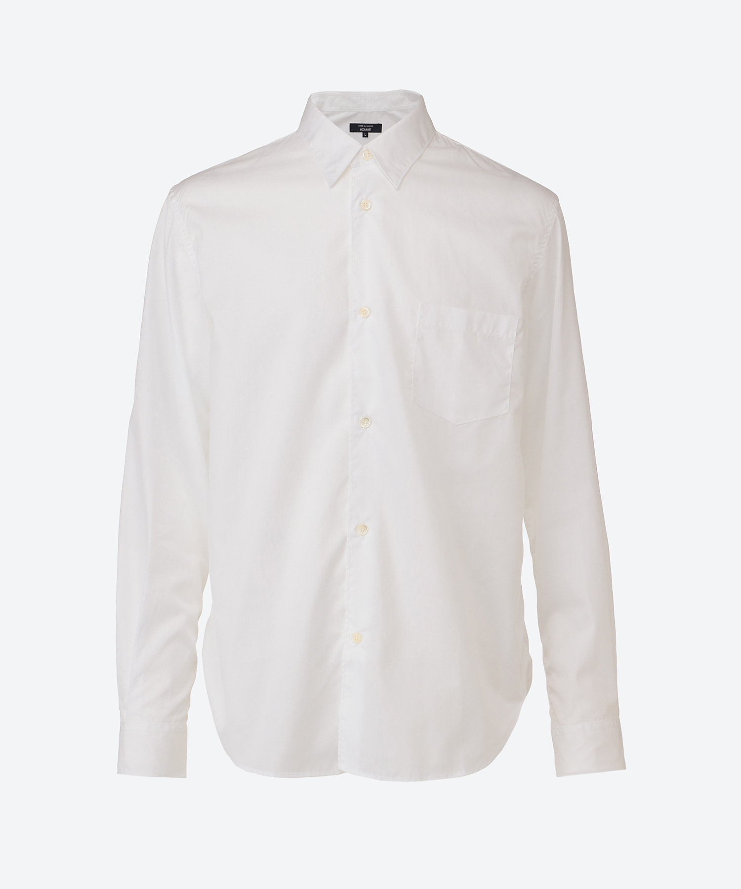 0440885138762cl_01?$VS_1500$