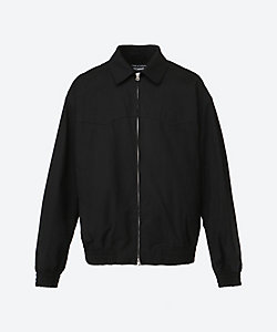 COMME des GARCONS HOMME (Men)のブルゾン | メンズ | 三越伊勢丹