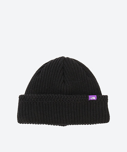 ニットキャップ WINDSTOPPER Field Watch Cap