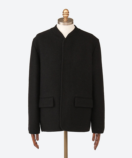 ジャケット WALKER JACKET CITY 24W－1