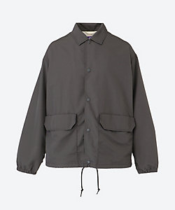 ブルゾン Double Peak Field Jacket 26S―16