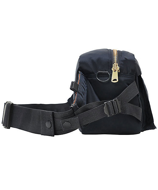 PX TANKER WAIST BAG 376－08333 | PORTER