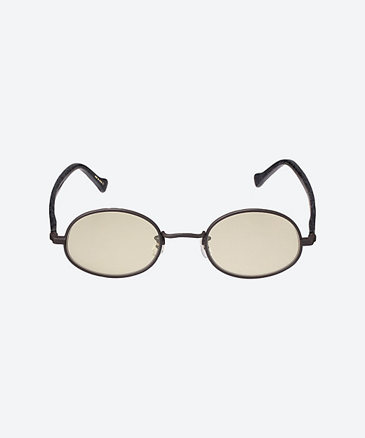 サングラス gravel 03 | kearny/カーニー | 三越伊勢丹