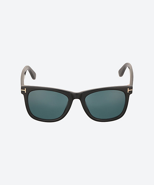 楽天市場】トムフォード サングラス ラウンドの通販