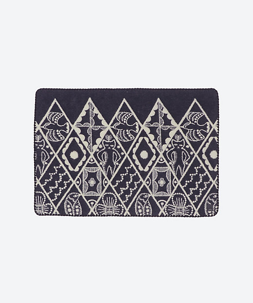 symphony” XS | mina perhonen/ミナ ペルホネン | 三越