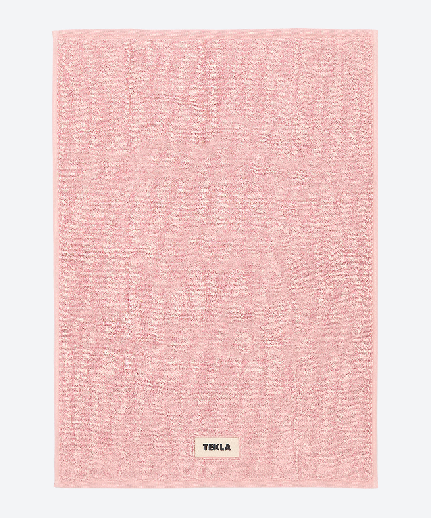 0422724005541cl_12?$VS_1500$