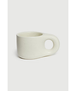 toogoodの洋食器 | ホーム・キッチン＆アート | 三越伊勢丹オンライン