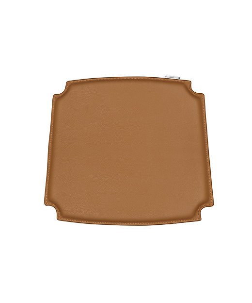 受注商品】CH24 Yチェア シートクッション | CARL HANSEN＆SON