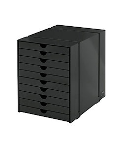 受注商品】USMイノス ドロワーセット 5段 | USM/ユーエスエム