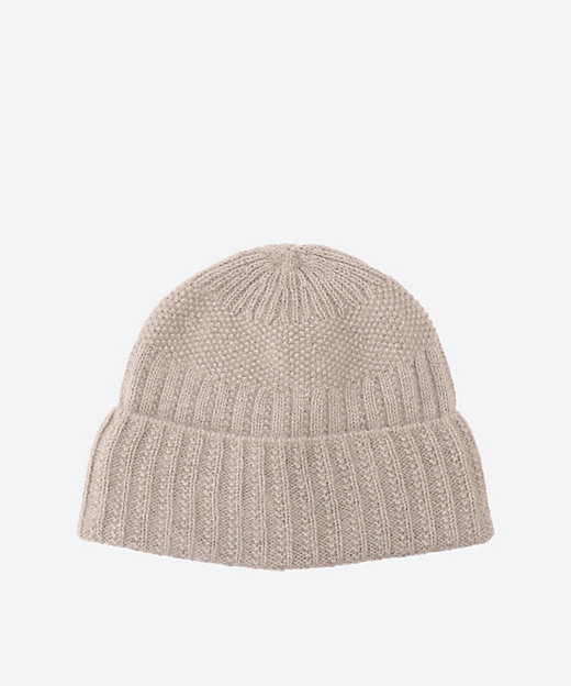 Eiki | chisaki (Women)/チサキ | 三越伊勢丹オンラインストア