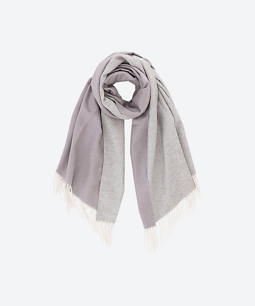 シルクカシミヤストール | PIACENZA/ピアチェンツァ | 三越伊勢丹