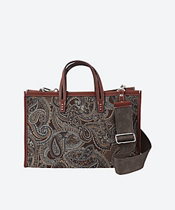 バッグ BREAD M LAKE A64―00―03 | A VACATION (Women