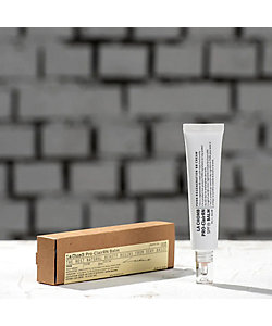 TONIQUE FLANDEU | La ChomB/ﾗｼｮﾝﾌﾞ | 三越伊勢丹