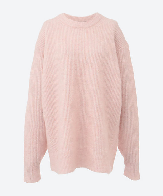 セーター | SAYAKA DAVIS (Women)/サヤカデイヴィス | 三越伊勢丹