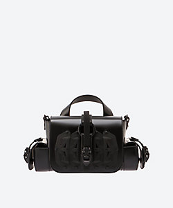 JUNYA WATANABE (Women) / ジュンヤ ワタナベ TOP | レディース