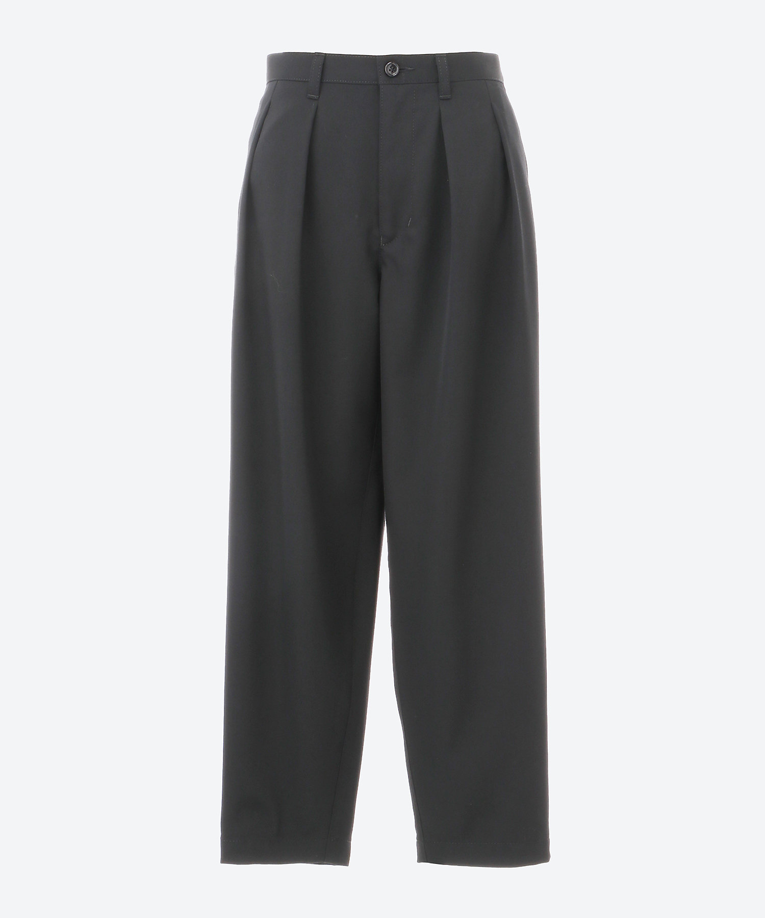 ウールギャバ後染パンツ TC－P100－051 | tao (Women)/タオ