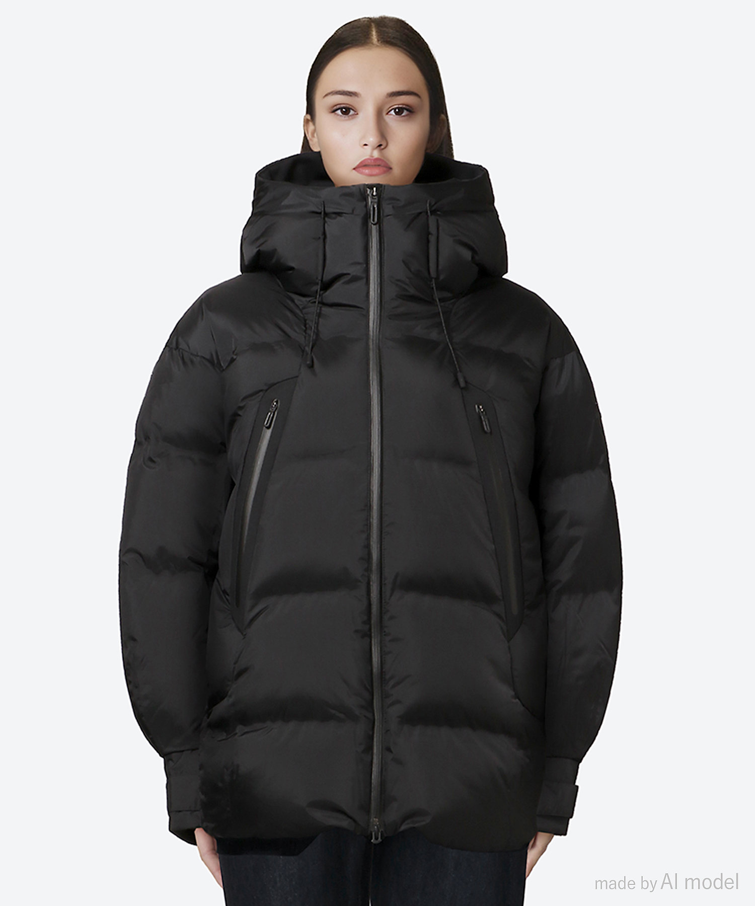 0431144099207cl_05?$VS_1500$