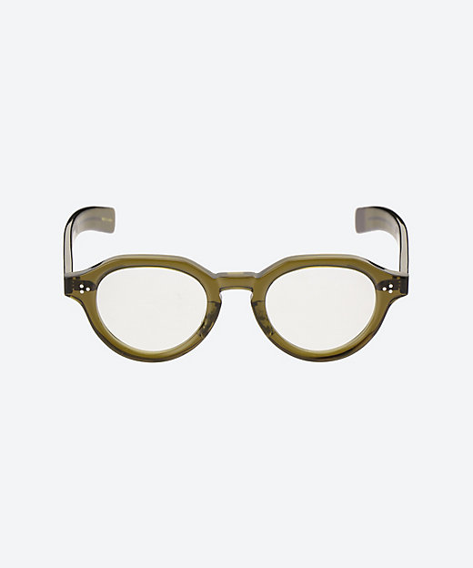 メガネ BE009／CL | BLANC../ブラン | 三越伊勢丹オンライン